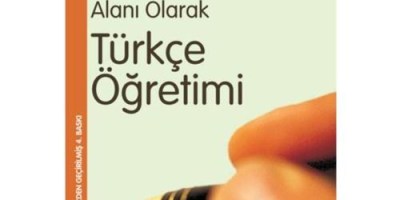 Mehrali Calp’in “Özel Öğretim Alanı Olarak Türkçe Öğretimi” Kitap Eleştirisi